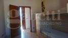 Casa indipendente in vendita con giardino a Ugento - 07, ugento gabetti franchising agency vendita indipend