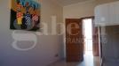 Casa indipendente in vendita con giardino a Ugento - 08, ugento gabetti franchising agency vendita indipend