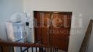 Casa indipendente in vendita con giardino a Ugento - 09, ugento gabetti franchising agency vendita indipend