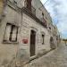 Casa indipendente in vendita a Presicce-Acquarica - 02, IMG_20250617_094942.jpg