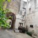 Casa indipendente in vendita a Presicce-Acquarica - 04, IMG_20250617_095230.jpg