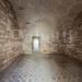 Casa indipendente in vendita a Racale - 10, Indipendente storico di 2 vvani a stella Racale Ga