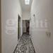 Casa indipendente in vendita a Ugento - 10, 20250626_125741.jpg