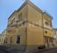 Casa indipendente in vendita a Ugento - 03, 20250624_102735(1).jpg