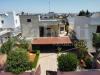 Casa indipendente in vendita a Melissano - 02, dji_fly_20250701_121224_567_1751460123915_photo_op