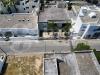 Casa indipendente in vendita a Melissano - 03, dji_fly_20250701_121346_571_1751460128388_photo_op