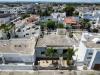 Casa indipendente in vendita a Melissano - 04, dji_fly_20250701_121418_574_1751460135478_photo_op