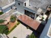 Casa indipendente in vendita a Melissano - 05, dji_fly_20250701_121458_575_1751460133887_photo_op
