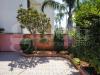 Casa indipendente in vendita a Melissano - 06, dji_fly_20250701_121620_580_1751365410809_photo_op