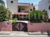 Casa indipendente in vendita a Melissano - 07, dji_fly_20250701_121734_587_1751365339463_photo_op