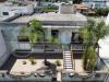 Casa indipendente in vendita a Melissano - 08, dji_fly_20250701_122340_595_1751365462766_photo_op