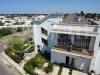 Casa indipendente in vendita a Alliste - 04, dji_fly_20250717_110044_616_1752742851691_photo_op