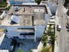 Casa indipendente in vendita a Alliste - 05, dji_fly_20250717_110206_621_1752742953808_photo_op