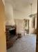Appartamento in vendita con giardino a Alliste - 02, WhatsApp Image 2025-08-07 at 11.17.04 (11).jpeg