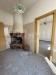Appartamento in vendita con giardino a Alliste - 04, WhatsApp Image 2025-08-07 at 11.17.04.jpeg