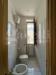 Appartamento in vendita con giardino a Alliste - 07, WhatsApp Image 2025-08-07 at 11.17.04 (2).jpeg