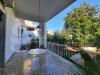 Casa indipendente in vendita con giardino a Presicce-Acquarica - 10, palazzo storico di ampi vani con giardino affresch