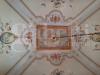 Casa indipendente in vendita con giardino a Presicce-Acquarica - 07, palazzo storico di ampi vani con giardino affresch