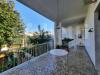 Casa indipendente in vendita con giardino a Presicce-Acquarica - 08, palazzo storico di ampi vani con giardino affresch