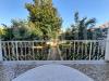 Casa indipendente in vendita con giardino a Presicce-Acquarica - 09, palazzo storico di ampi vani con giardino affresch