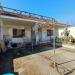 Casa indipendente in vendita con giardino a Ugento - 10, indipendente con giardino di ampia metratura Gabet