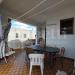 Casa indipendente in vendita con giardino a Ugento - 02, indipendente con giardino di ampia metratura Gabet
