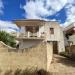 Casa indipendente in vendita con giardino a Ugento - 03, indipendente con giardino di ampia metratura Gabet