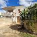 Casa indipendente in vendita con giardino a Ugento - 04, indipendente con giardino di ampia metratura Gabet