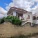 Casa indipendente in vendita con giardino a Ugento - 05, indipendente con giardino di ampia metratura Gabet