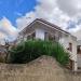 Casa indipendente in vendita con giardino a Ugento - 06, indipendente con giardino di ampia metratura Gabet