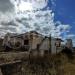 Casa indipendente in vendita con giardino a Ugento - 07, indipendente con giardino di ampia metratura Gabet