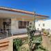 Casa indipendente in vendita con giardino a Ugento - 08, indipendente con giardino di ampia metratura Gabet