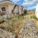 Casa indipendente in vendita con giardino a Ugento - 09, indipendente con giardino di ampia metratura Gabet
