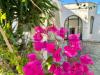 Appartamento in vendita a Racale - 10, INDIPENDENTE CON AMPIO GIARDINO A TORRE SUDA RACAL