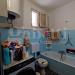 Casa indipendente in vendita con giardino a Specchia - 10, INDIPENDENTE A SPECCHIA GABETTI UGENTO (18).jpg