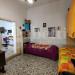 Casa indipendente in vendita con giardino a Specchia - 03, INDIPENDENTE A SPECCHIA GABETTI UGENTO (11).jpg