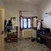 Casa indipendente in vendita con giardino a Specchia - 04, INDIPENDENTE A SPECCHIA GABETTI UGENTO (12).jpg