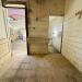 Casa indipendente in vendita con giardino a Racale - 10, WhatsApp Image 2026-04-10 at 18.00.23(1).jpeg