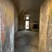 Casa indipendente in vendita con giardino a Racale - 02, WhatsApp Image 2026-04-10 at 18.00.18(2).jpeg