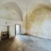 Casa indipendente in vendita con giardino a Racale - 05, WhatsApp Image 2026-04-10 at 18.00.16.jpeg
