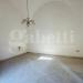 Casa indipendente in vendita a Alliste - 10, WhatsApp Image 2026-05-04 at 17.48.53 (6).jpeg