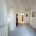Casa indipendente in vendita a Alliste - 02, WhatsApp Image 2026-05-04 at 17.48.53 (3).jpeg