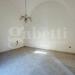 Casa indipendente in vendita a Alliste - 04, WhatsApp Image 2026-05-04 at 17.48.53 (4).jpeg