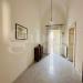 Casa indipendente in vendita a Alliste - 03, WhatsApp Image 2026-05-04 at 17.48.53 (2).jpeg