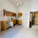 Casa indipendente in vendita a Alliste - 06, WhatsApp Image 2026-05-04 at 17.48.52 (2).jpeg