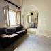 Casa indipendente in vendita a Alliste - 07, WhatsApp Image 2026-05-04 at 17.48.53 (1).jpeg