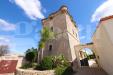 Casa indipendente in vendita ristrutturato a Ugento - 03, 180A2497.JPG