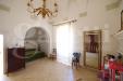 Casa indipendente in vendita ristrutturato a Ugento - 10, 180A2509.JPG