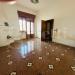 Casa indipendente in vendita con giardino a Melissano - 07, WhatsApp Image 2026-05-12 at 13.28.12 (2).jpeg