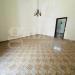 Casa indipendente in vendita a Melissano - 04, WhatsApp Image 2026-06-29 at 11.39.41.jpeg